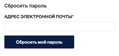 Screenshot_2023-05-15_at_11.09.35.png