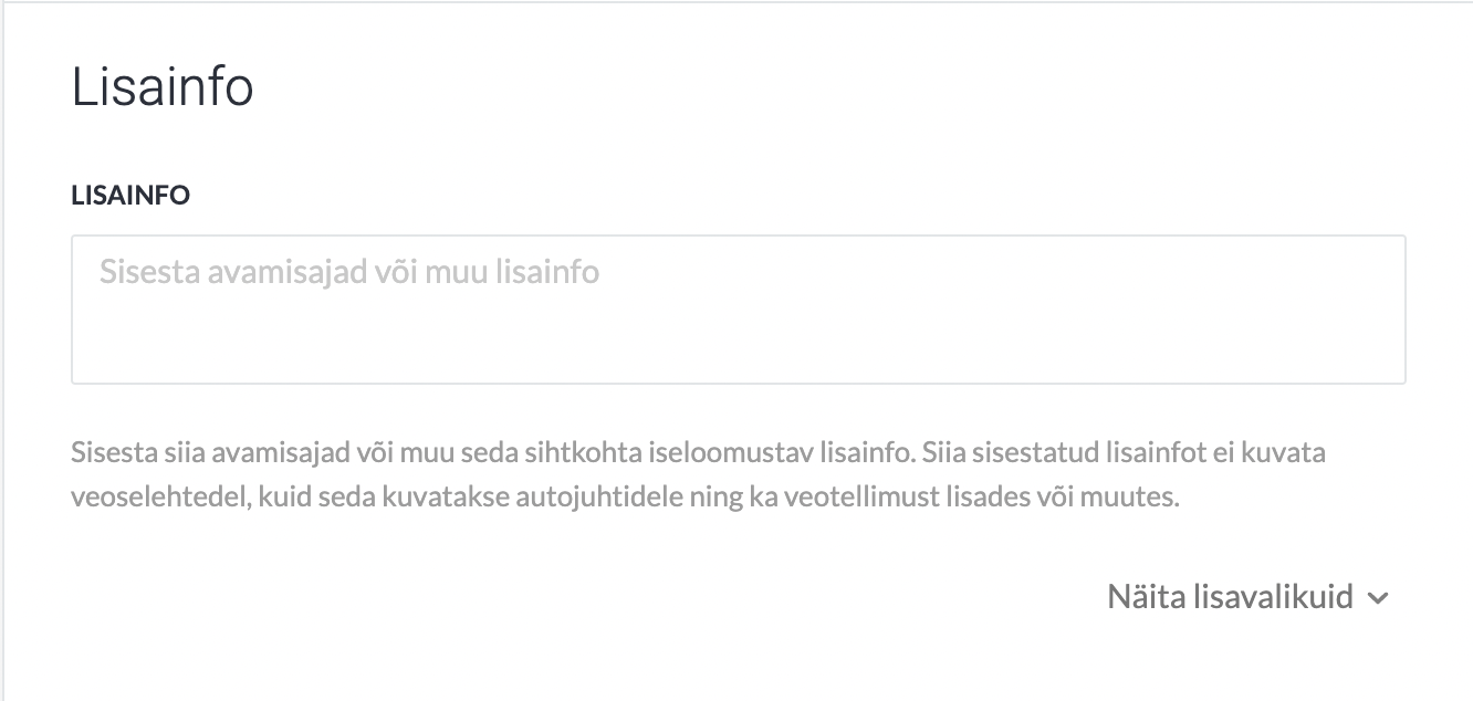 Screenshot_2023-03-14_at_20.04.41.png