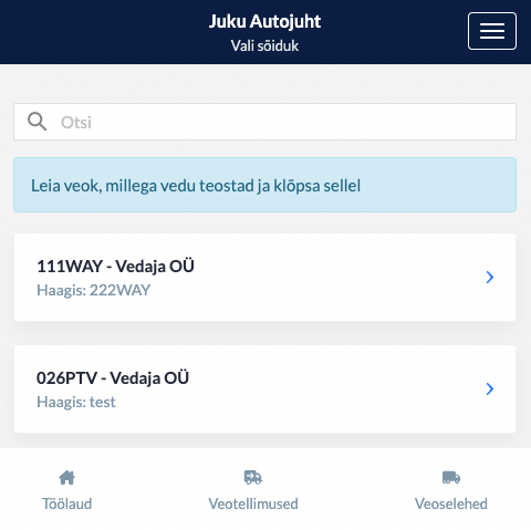 Screenshot_2023-02-03_at_16.41.16.png