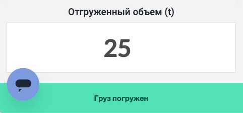 7-8.