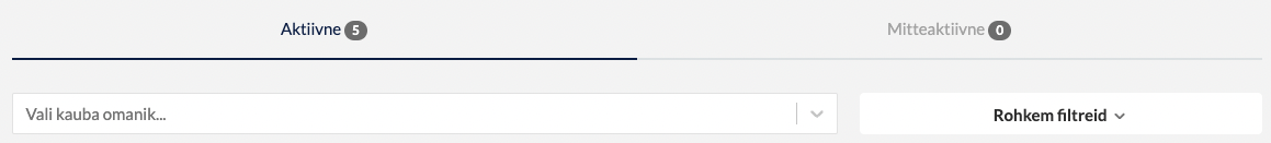 Screenshot 2023-07-26 at 17.59.54.png