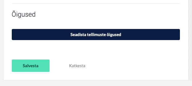 Screenshot 2023-07-27 at 14.49.17.png