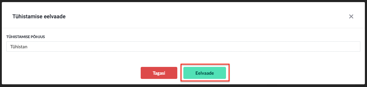Screenshot 2023-08-24 at 15.46.24.png