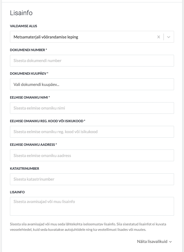 Screenshot 2023-08-29 at 15.10.19.png