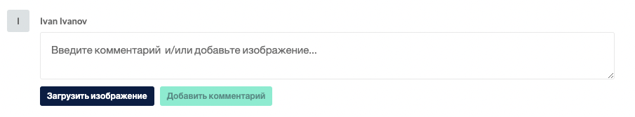 3 Screenshot 2023-07-27 at 01.30.49.png