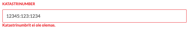 Screenshot 2023-09-20 at 10.57.40.png