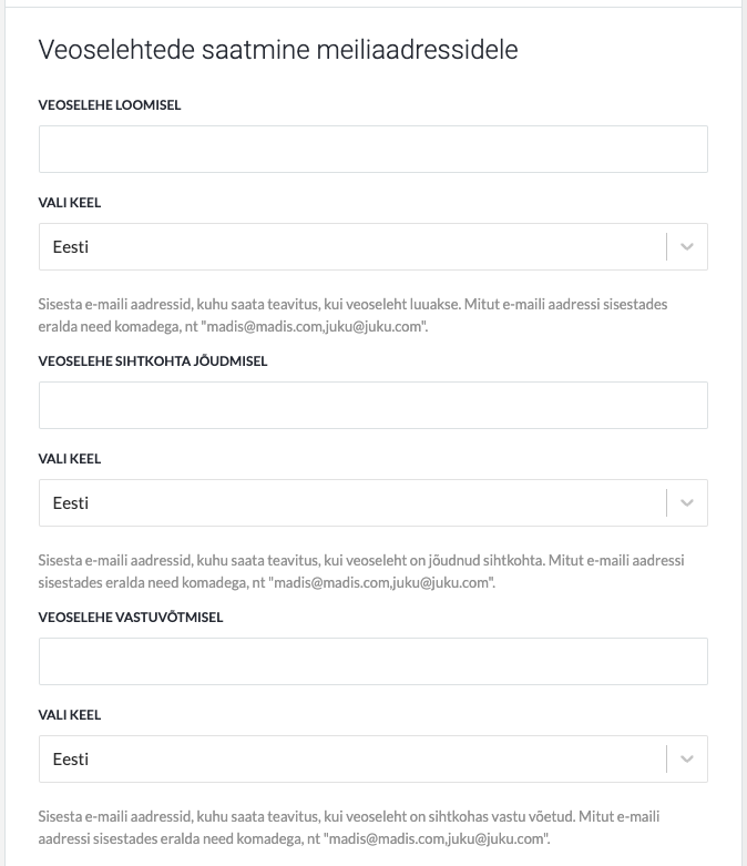 Screenshot 2023-09-22 at 15.42.35.png