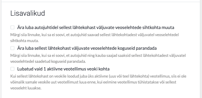 Screenshot 2023-09-22 at 16.14.33.png