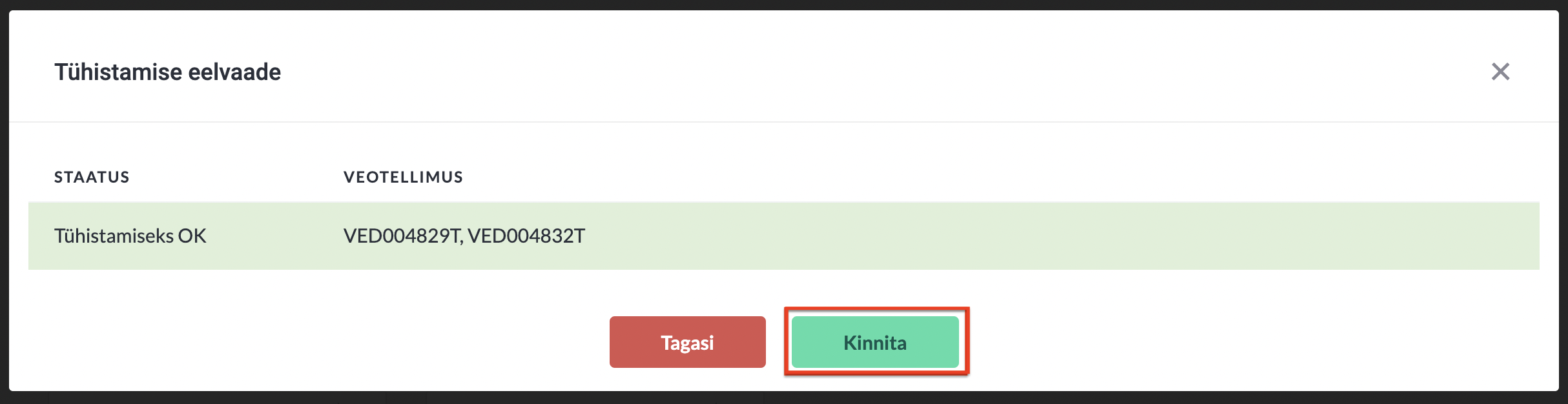 Screenshot 2023-10-23 at 15.46.19.png