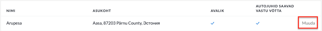 Screenshot 2023-11-06 at 20.33.30.png
