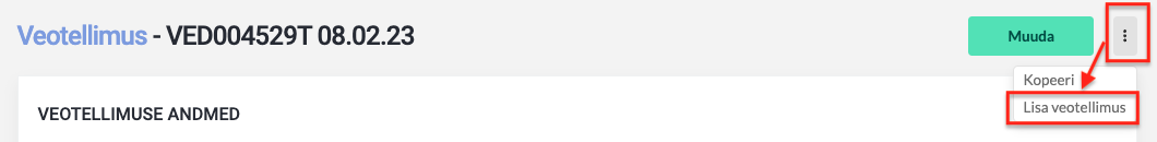 Screenshot 2023-11-14 at 10.34.10.png