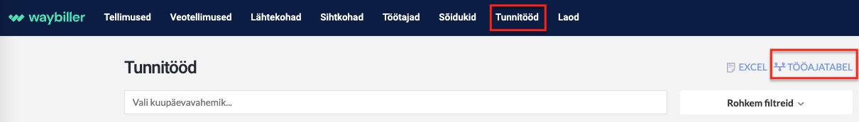 Screenshot 2023-11-21 at 14.36.21.png