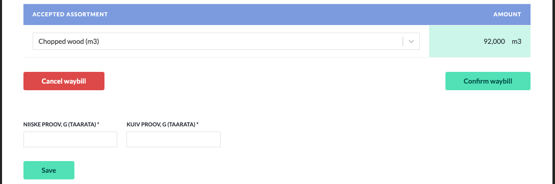Screenshot 2023-11-28 at 22.36.37.png