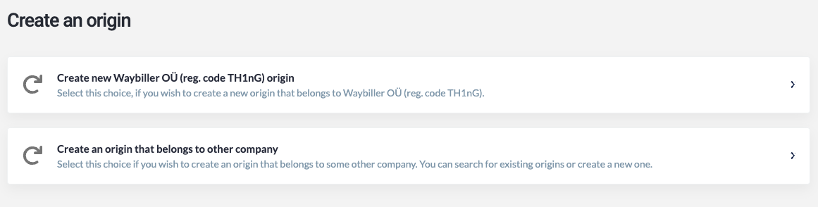 Screenshot 2023-09-22 at 16.21.45.png
