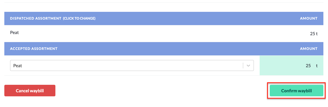 Screenshot 2023-10-30 at 22.58.53 copy.png