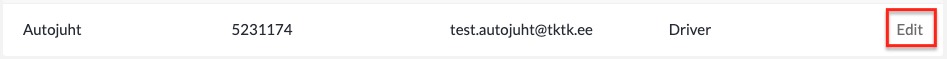Screenshot 2023-10-30 at 23.59.25.png