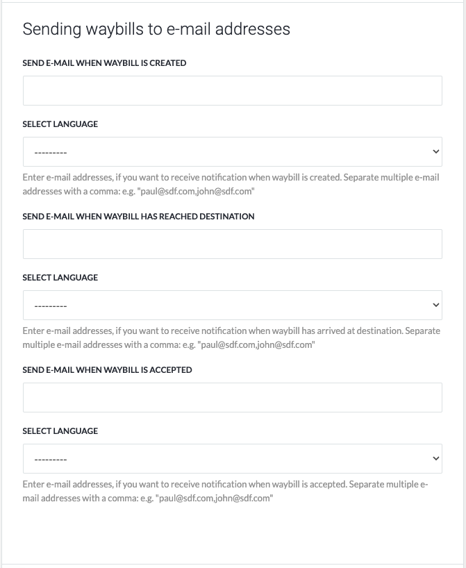 Screenshot 2023-10-31 at 00.04.25.png