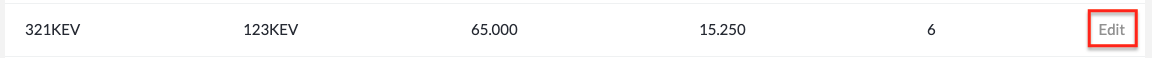 Screenshot 2023-10-31 at 00.06.56.png