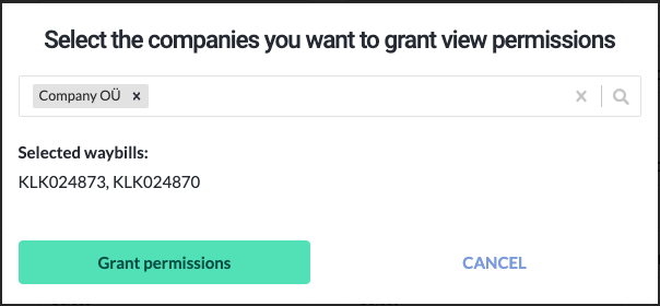 Screenshot 2024-01-05 at 15.17.19.png