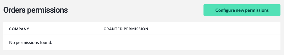 Screenshot 2024-01-05 at 16.23.33.png