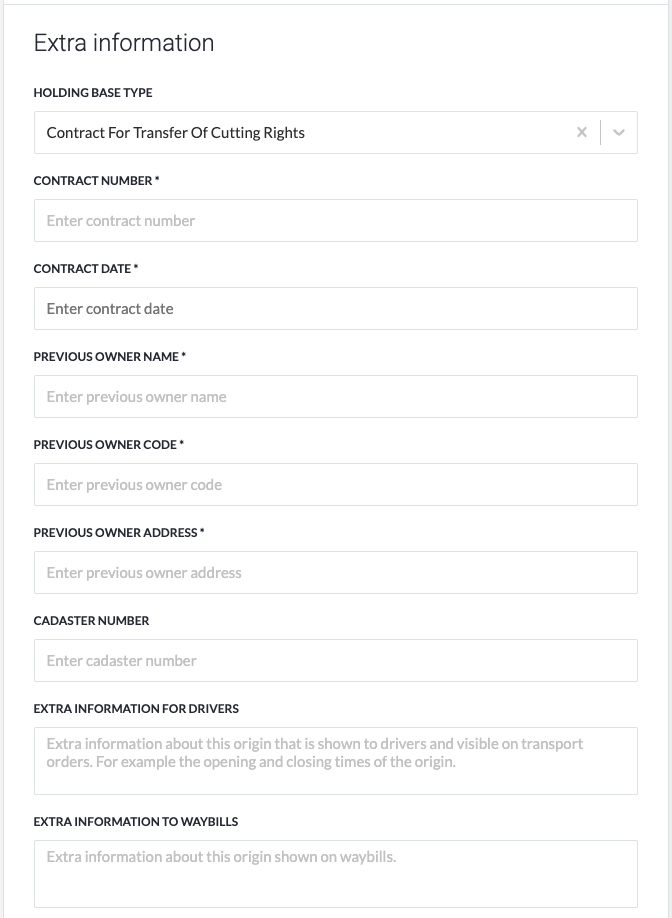 Screenshot 2024-01-05 at 16.38.19.png