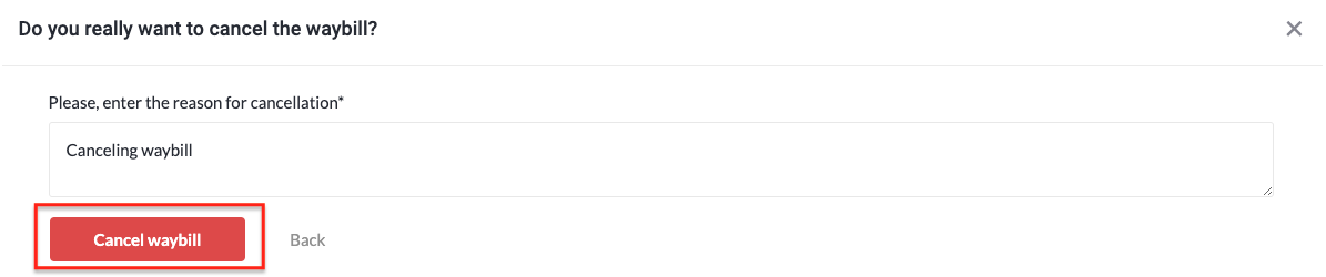 Screenshot 2023-10-30 at 23.01.37.png