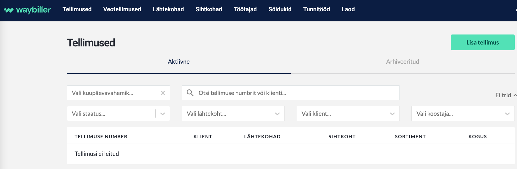 Screenshot 2024-01-10 at 09.40.50.png