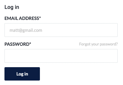 Screenshot 2023-05-15 at 11.07.28.png