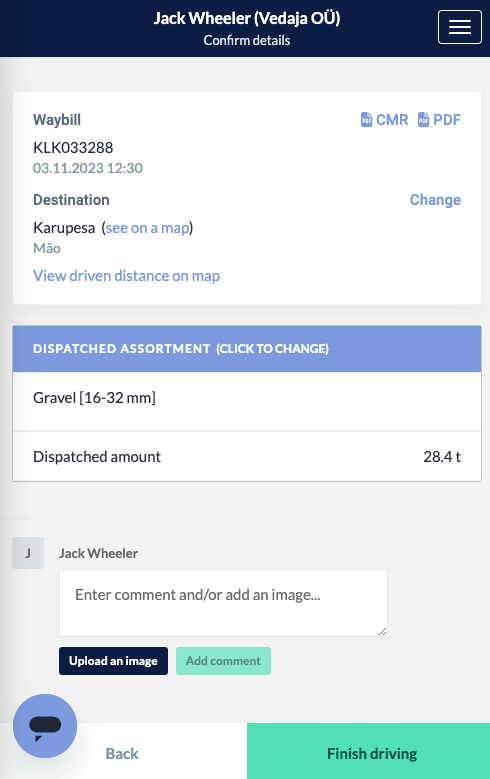 Screenshot 2023-11-03 at 13.11.52.png