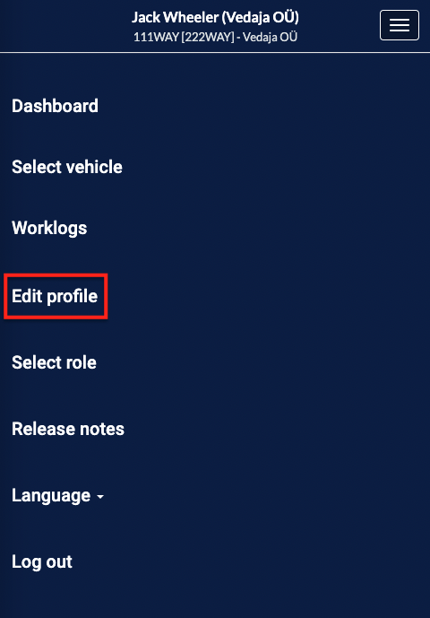 Screenshot 2024-01-19 at 15.27.30 copy.png