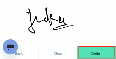 Screenshot 2023-05-15 at 12.20.48.png