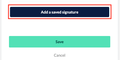 Screenshot 2023-05-15 at 12.18.58.png