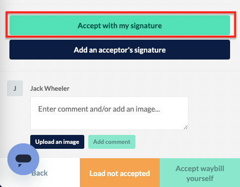 Screenshot 2024-01-19 at 16.07.21 copy.png