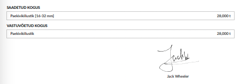 Screenshot 2024-01-19 at 16.21.58.png