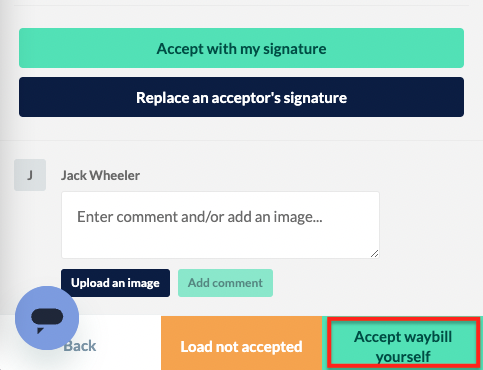 Screenshot 2024-01-19 at 16.16.52.png