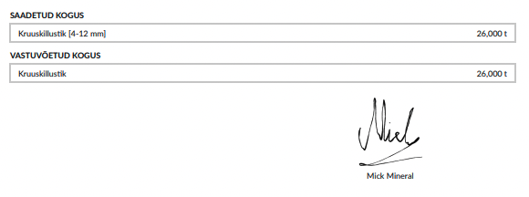 Screenshot 2024-01-19 at 16.18.39.png