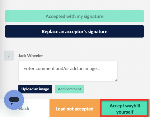 Screenshot 2024-01-19 at 16.20.26.png