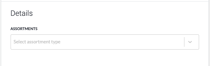 Screenshot 2023-10-30 at 23.30.54.png