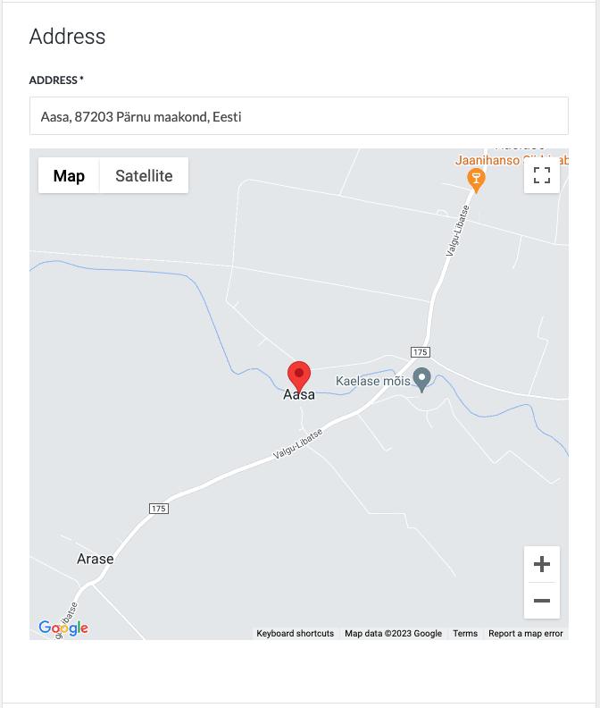 Screenshot 2023-10-30 at 23.27.42.png