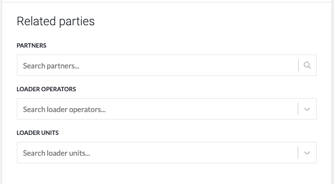 Screenshot 2023-10-30 at 23.30.19.png