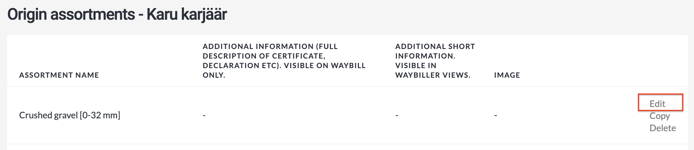 Screenshot 2023-09-22 at 16.02.59.png