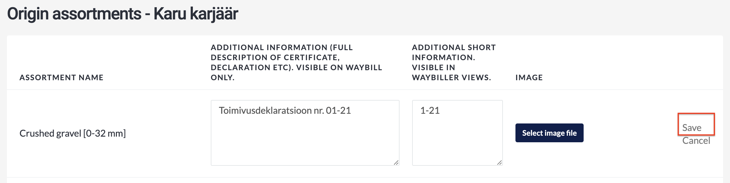Screenshot 2023-09-22 at 16.02.49.png