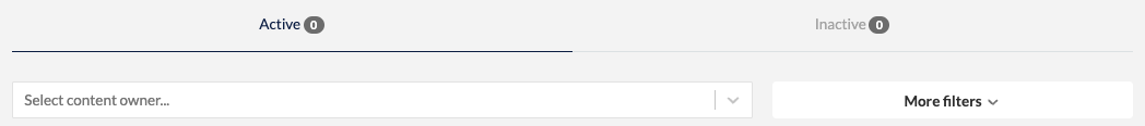 Screenshot 2023-11-03 at 13.49.19.png