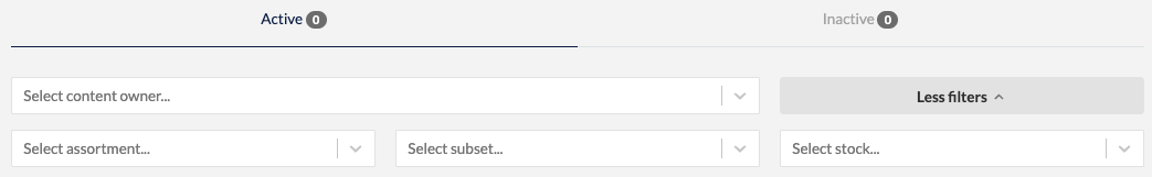 Screenshot 2023-11-03 at 13.49.36.png