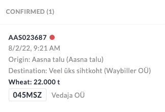 Screenshot 2024-01-31 at 21.29.29.png