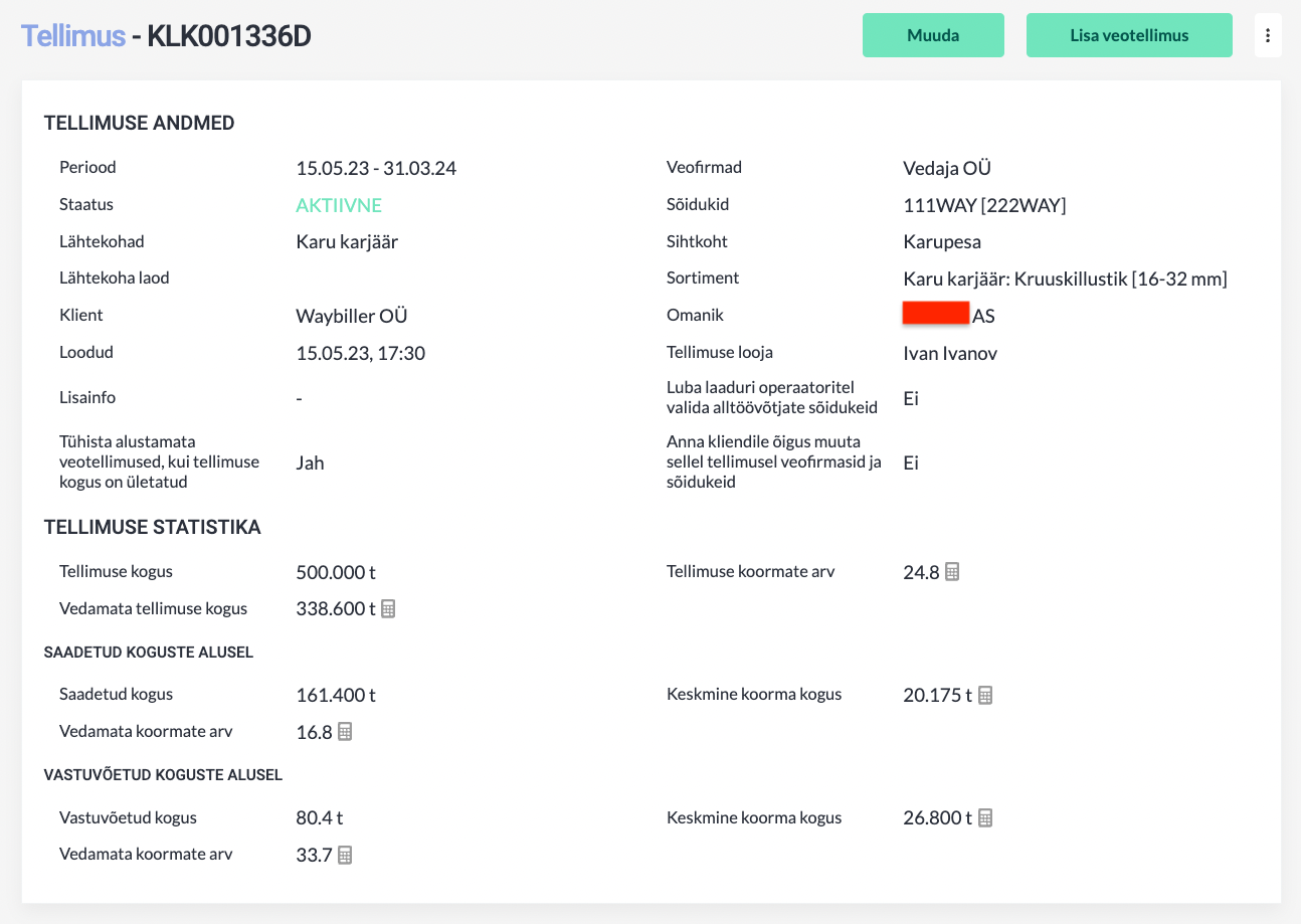 Screenshot 2024-02-15 at 09.24.21.png