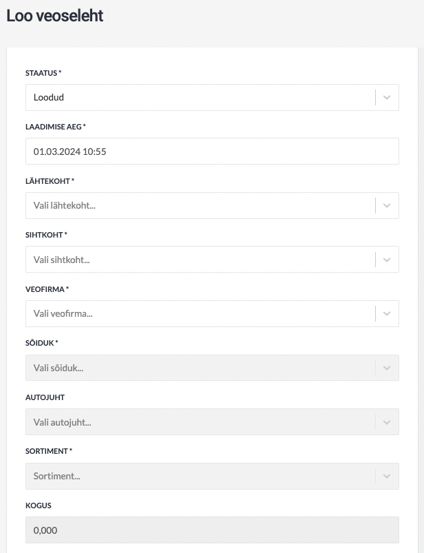 Screenshot 2024-03-04 at 10.56.03.png