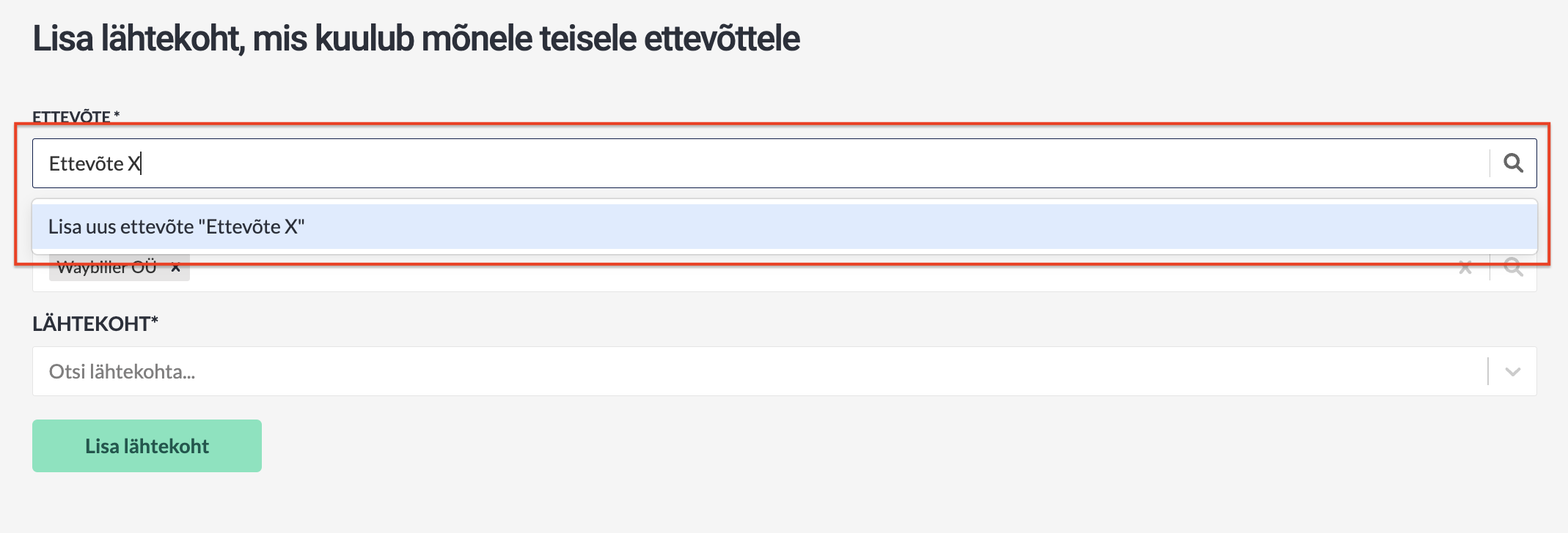 Screenshot 2024-03-20 at 17.16.38.png