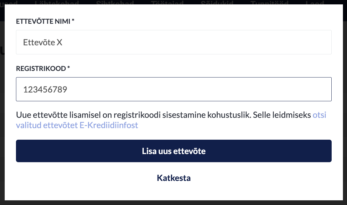 Screenshot 2024-03-20 at 17.20.58.png