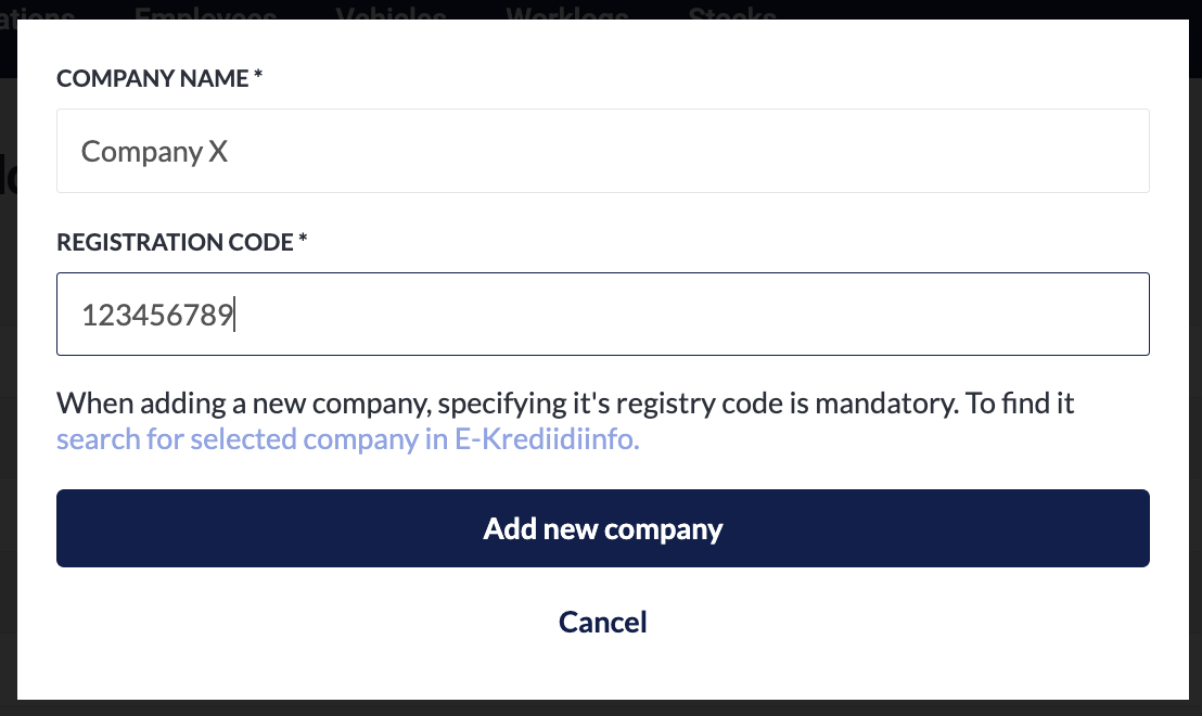 Screenshot 2024-03-20 at 17.39.39.png
